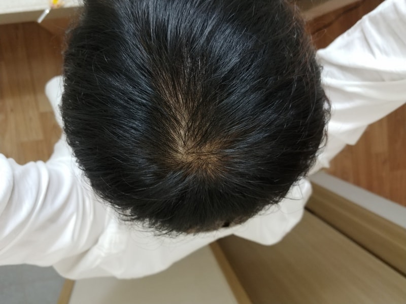 20190403_102222.jpg