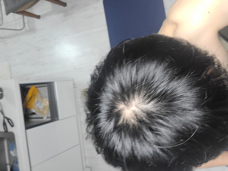20220829_003137.jpg