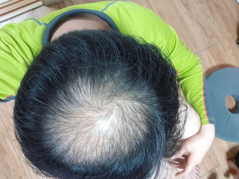 20190604_235112.jpg
