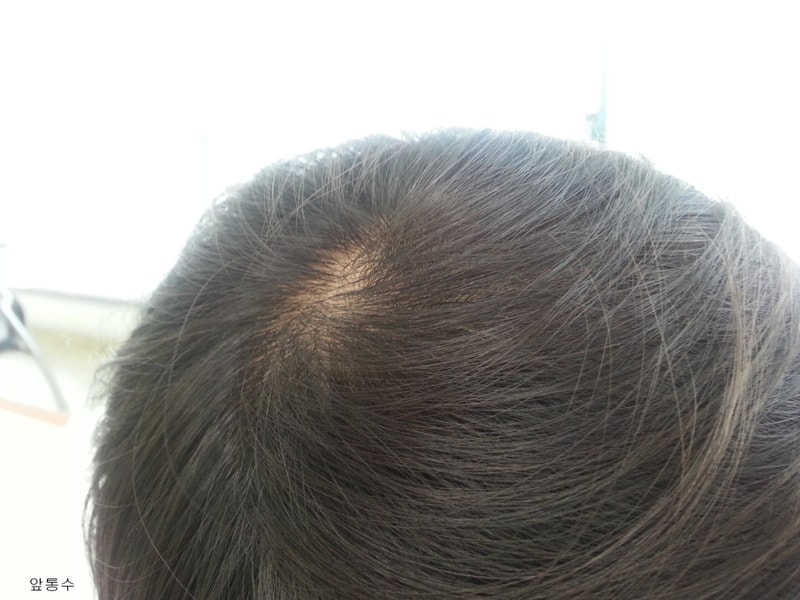 20150520_153616.jpg