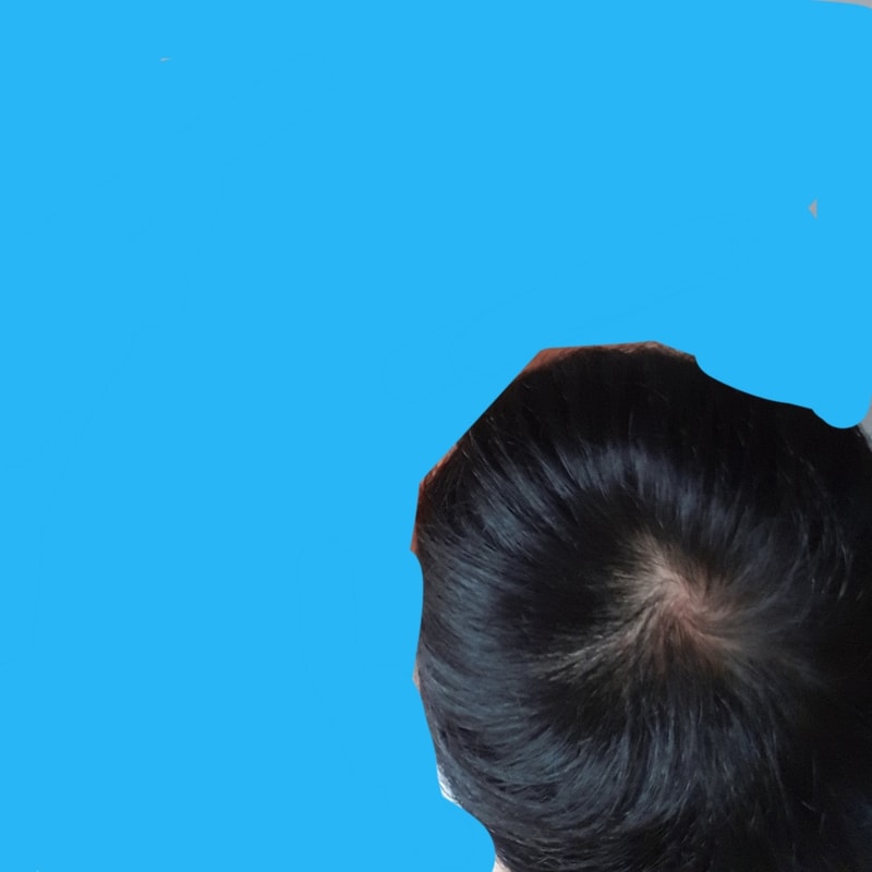 20180705_131221.jpg