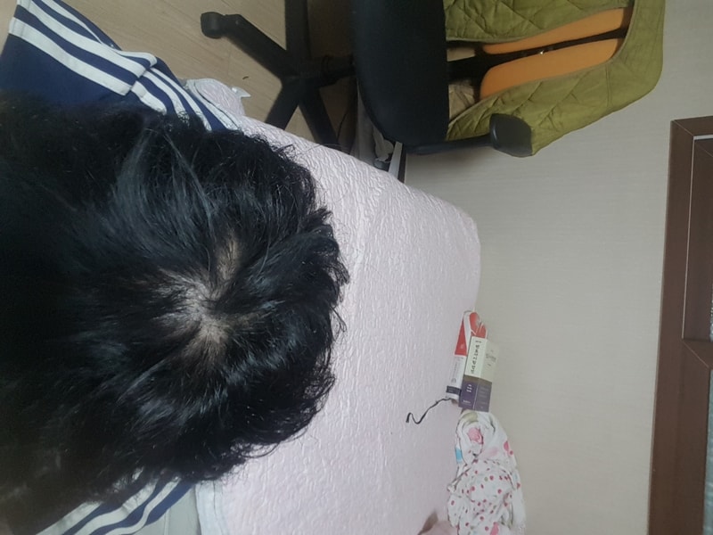 20180810_003843.jpg