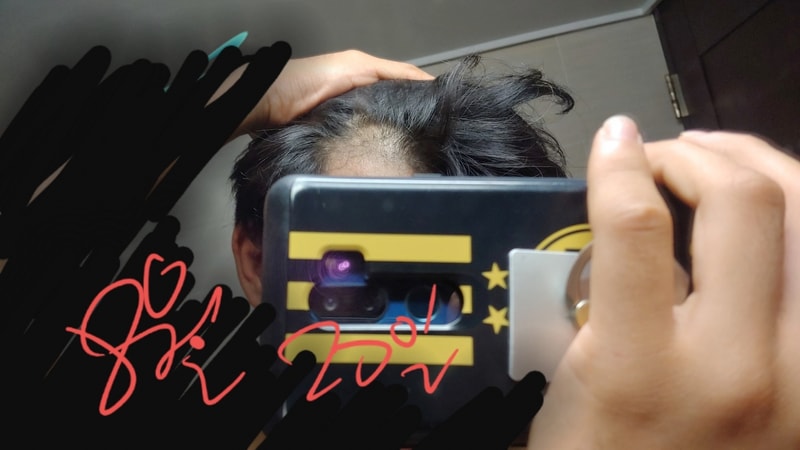 20191029_005127.jpg