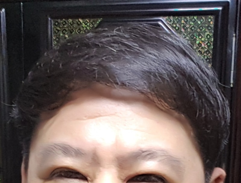20180712_013136.jpg