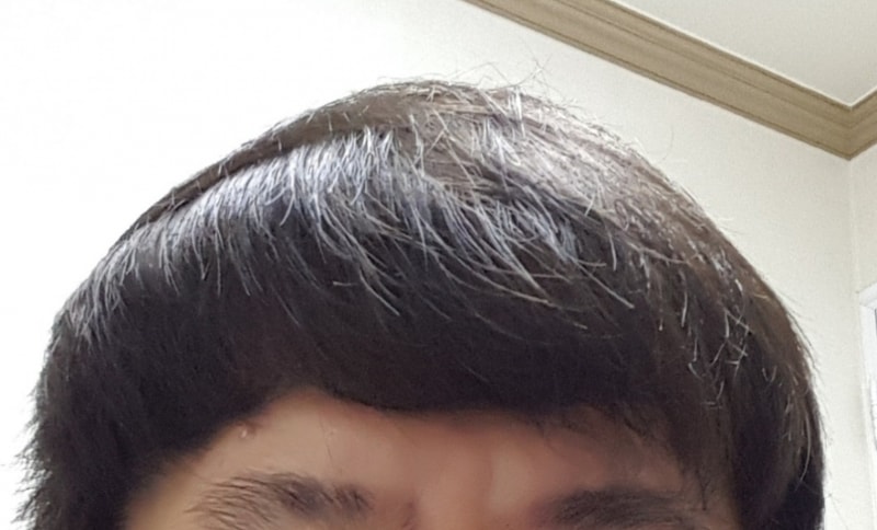 20180712_013053.jpg