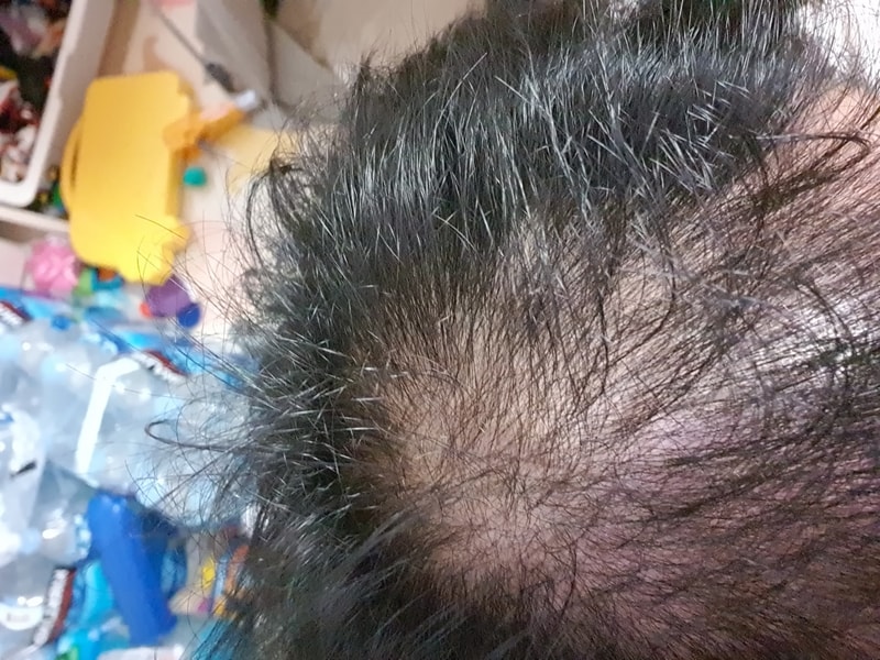 20200501_164649.jpg