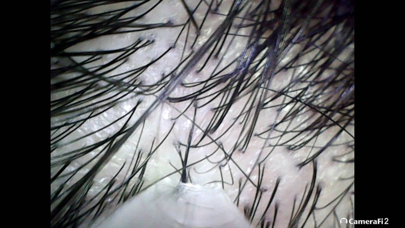 210909_024104.jpg