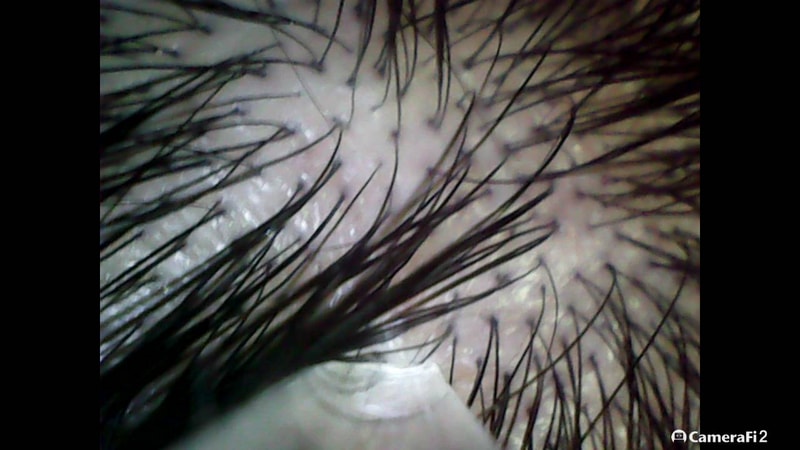 210909_024123.jpg