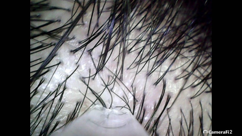 210909_024108.jpg