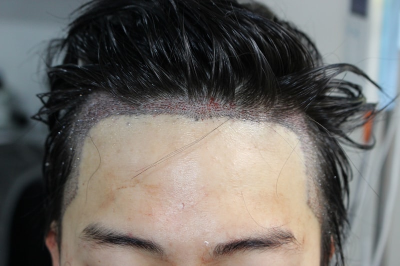 KakaoTalk_20231230_144236735_01.jpg