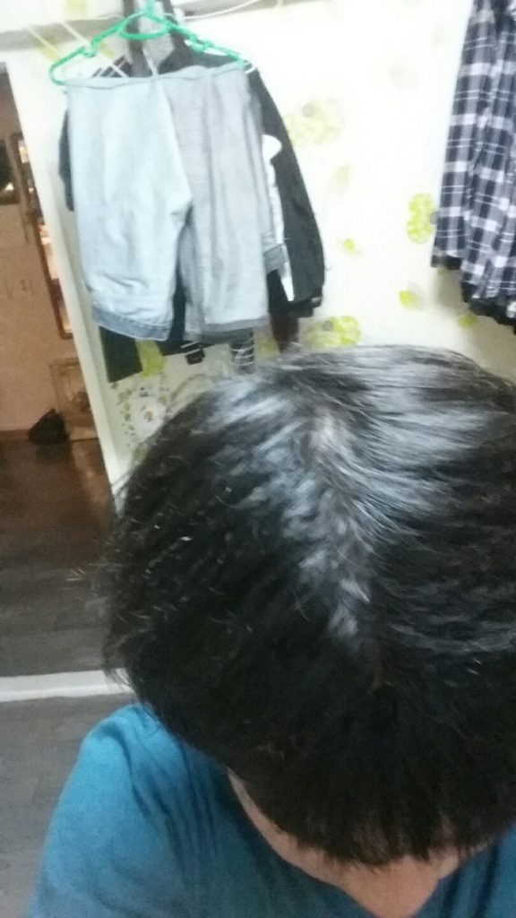 KakaoTalk_20140513_200630061.jpg