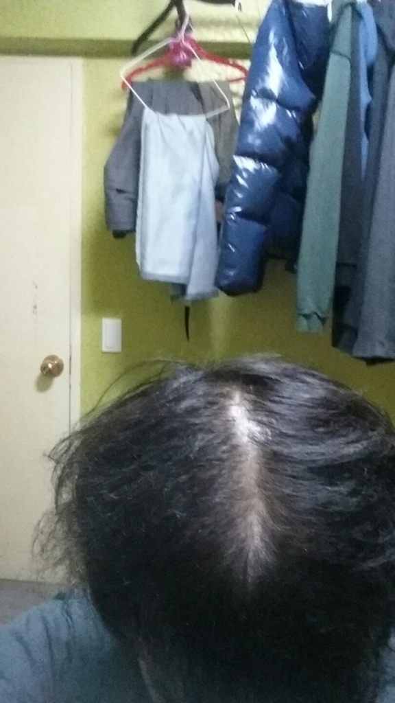 KakaoTalk_20140513_200629669.jpg
