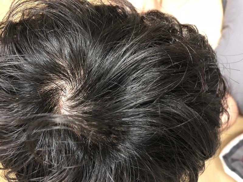 KakaoTalk_20180726_221809872.jpg