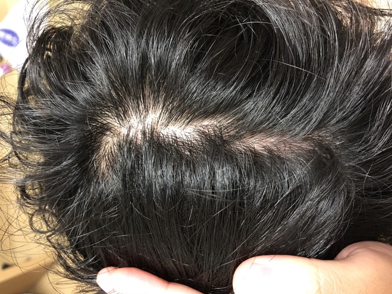 KakaoTalk_20180726_221836052.jpg