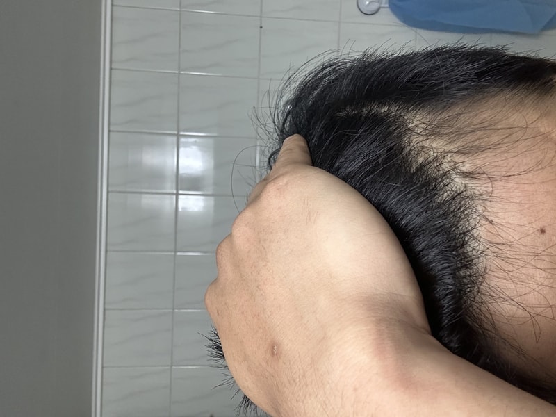 KakaoTalk_20250904_194551109_11.jpg