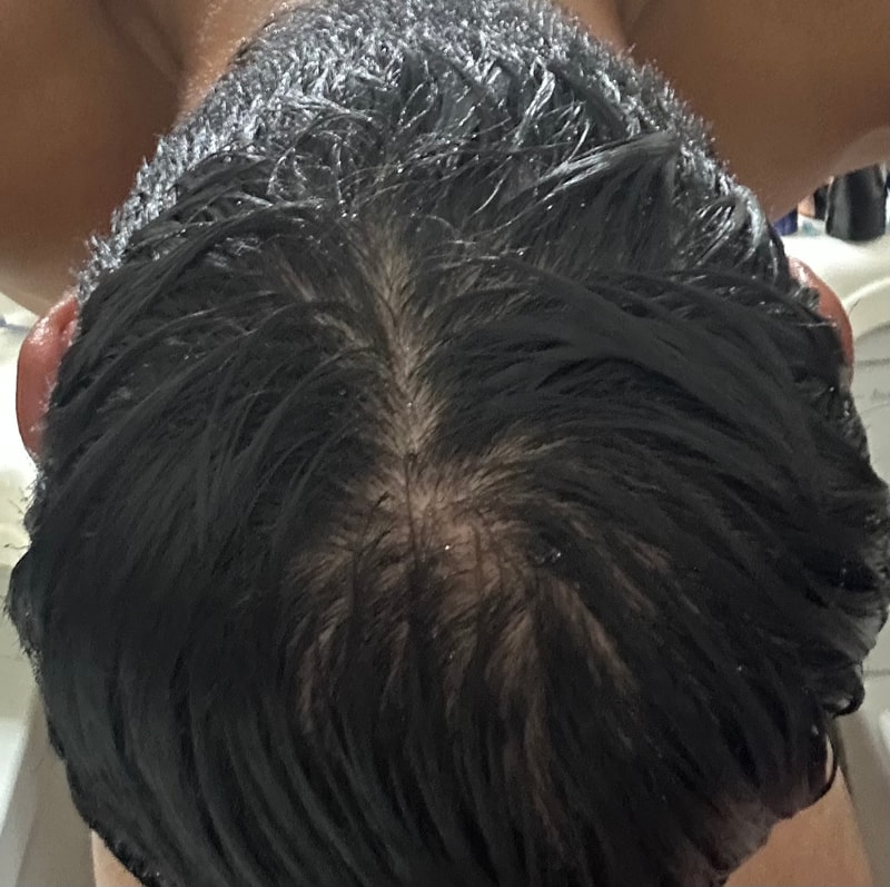 KakaoTalk_20250904_194551109.jpg
