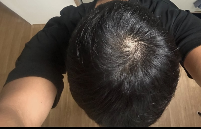 KakaoTalk_20250825_171533734_07.jpg