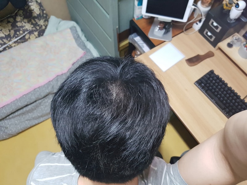 크기변환_20170608_221110.jpg