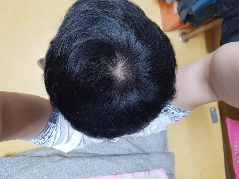 크기변환_20170612_112733.jpg