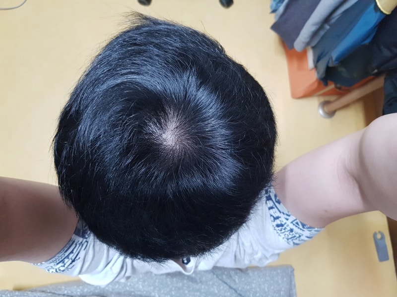 크기변환_20170612_112804.jpg