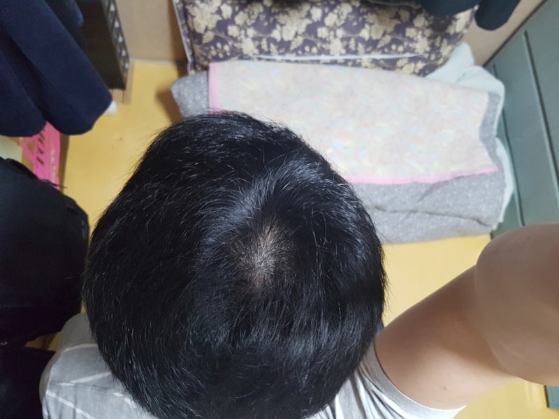 크기변환_20170608_220650.jpg