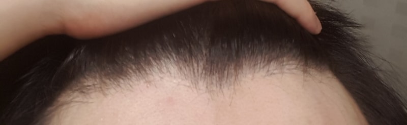 20180806_220120.jpg