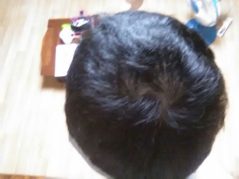 20140718_010841.jpg