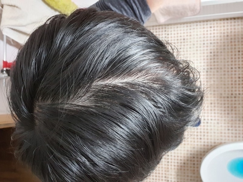 20190726_234731.jpg
