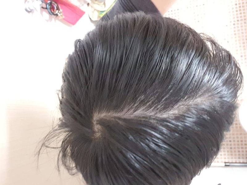 20190727_015518.jpg