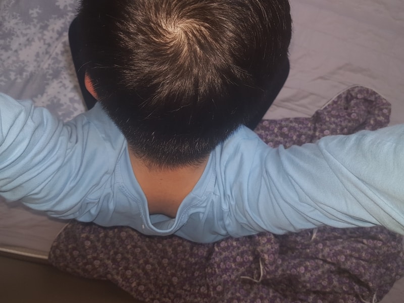 20181203_164917.jpg