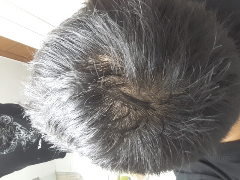 20180928_142036.jpg