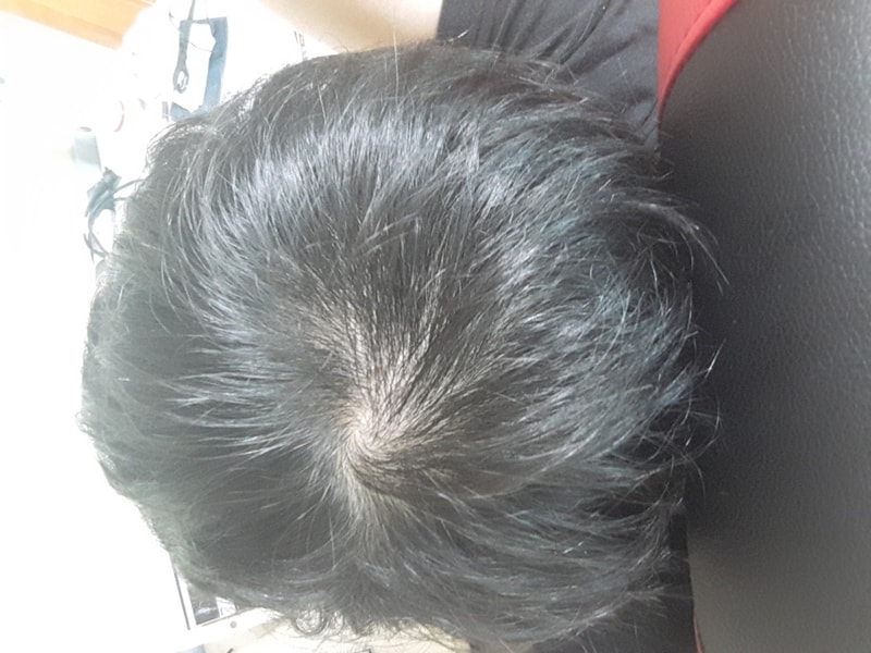 20190326_104943.jpg