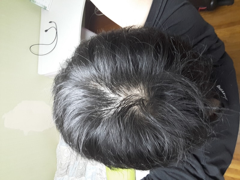 20190214_000435.jpg