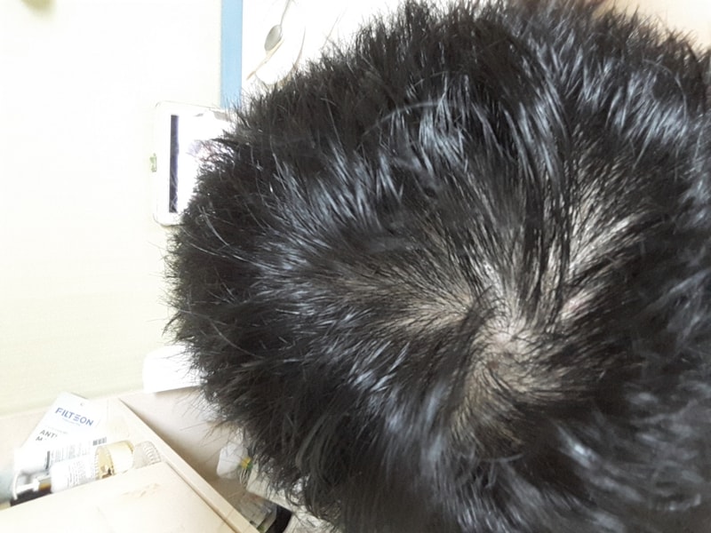 20180815_013052.jpg