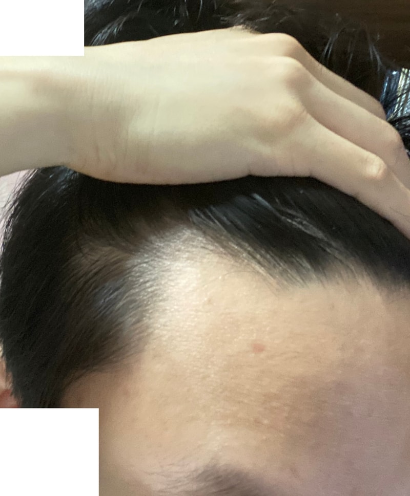 KakaoTalk_20200418_183441212.jpg