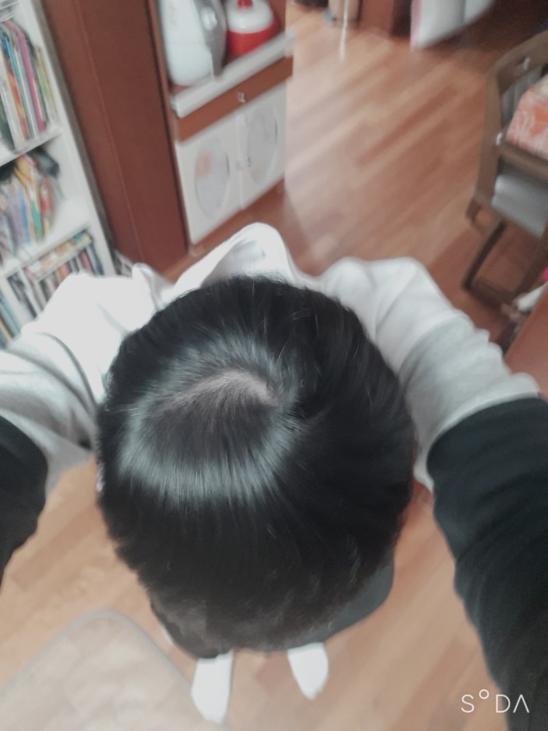 2019-11-25-17-06-38-325.jpg