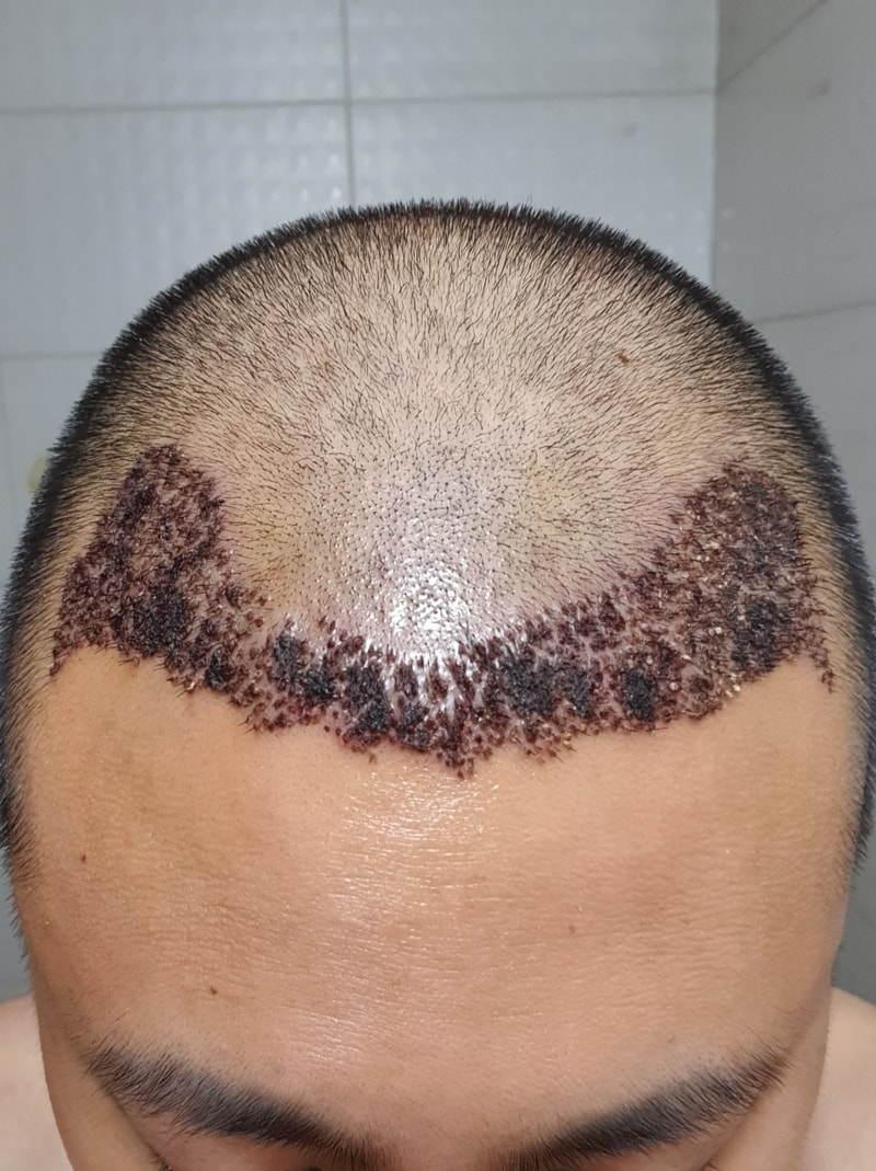 KakaoTalk_20190913_032140606.jpg