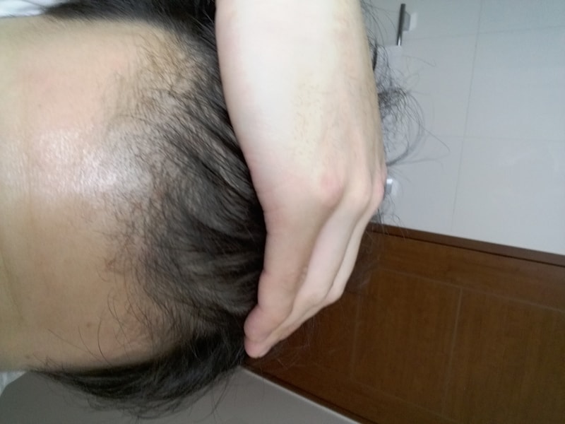 20171129_230826.jpg