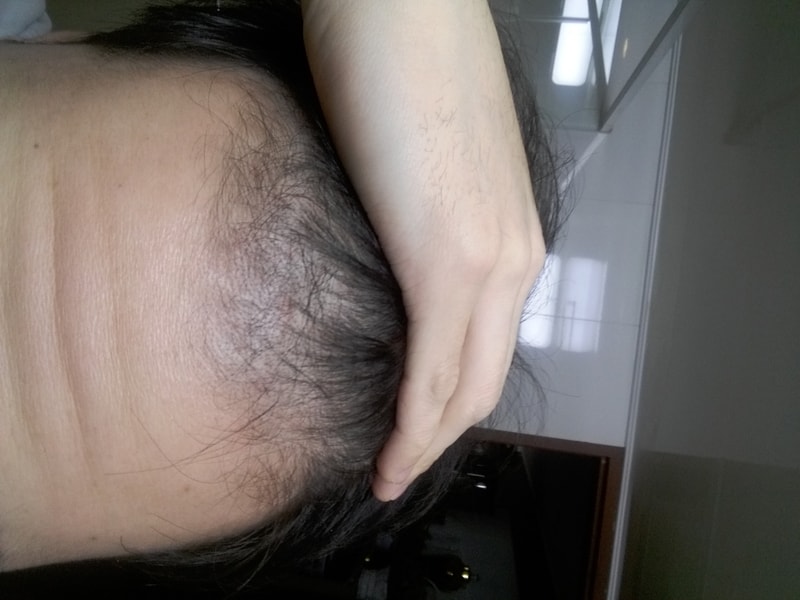 20171112_094216.jpg