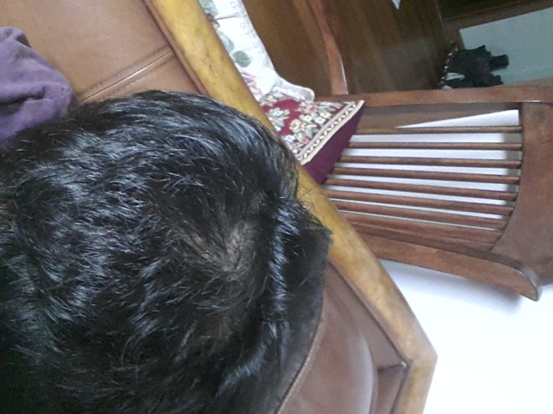 20140207_215905.jpg