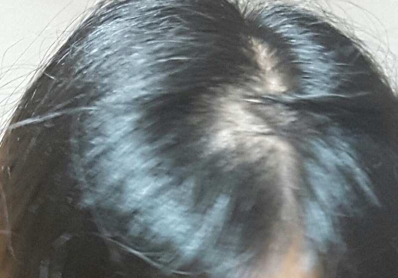 20170527_004453-1.jpg