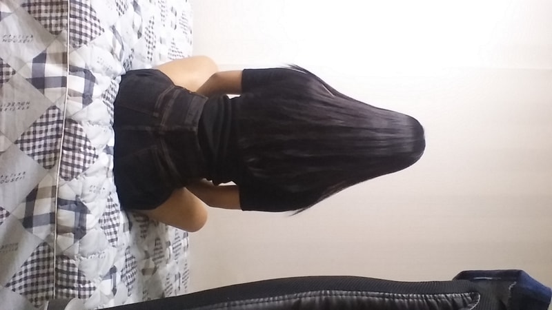 20150806_012524.jpg