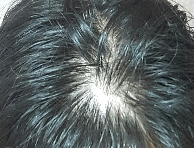 20170527_104211-1.jpg