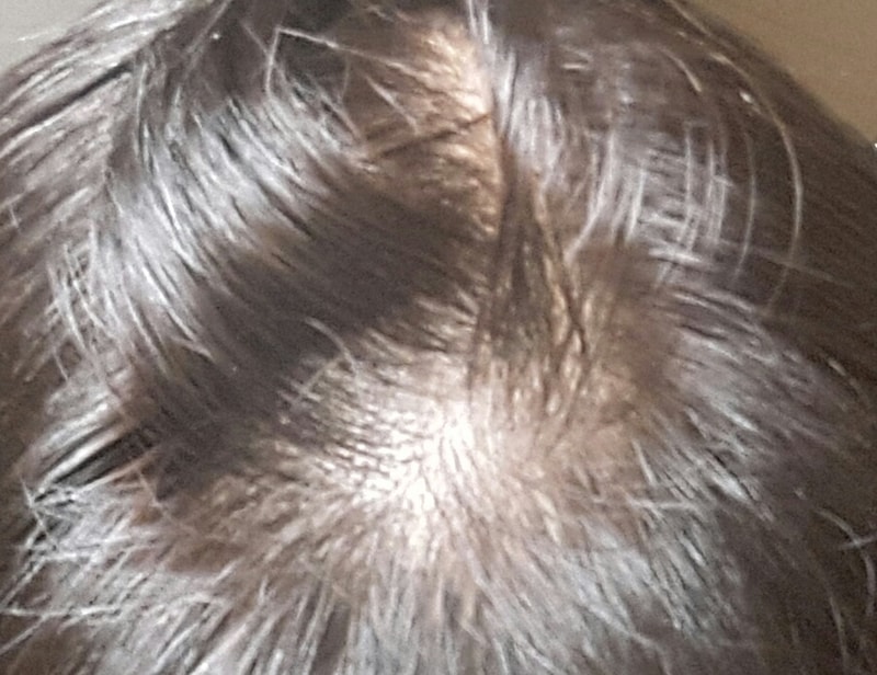 20170608_215856-1.jpg