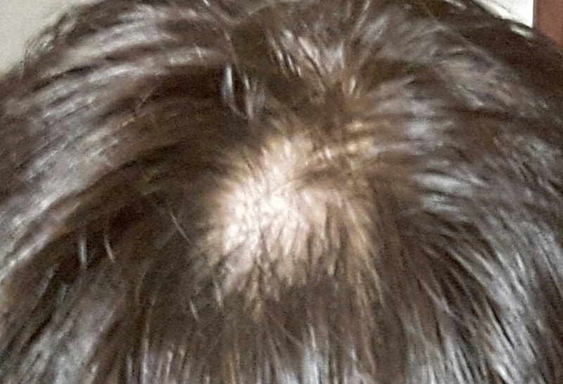 20170612_230921-1.jpg