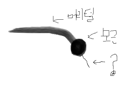 제목 없음.png