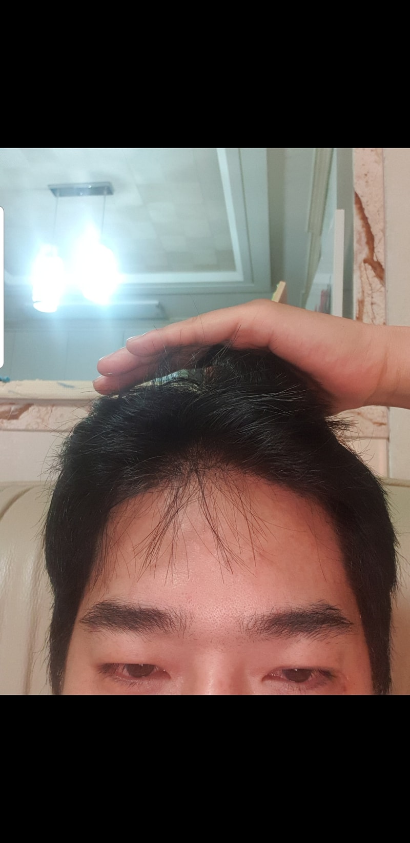 Screenshot_20190909-220847_Gallery.jpg