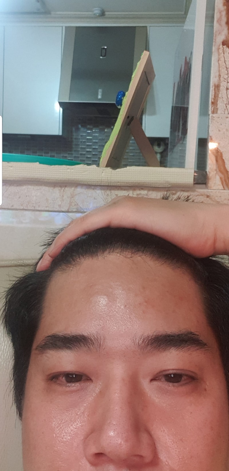 Screenshot_20190909-220731_Gallery.jpg