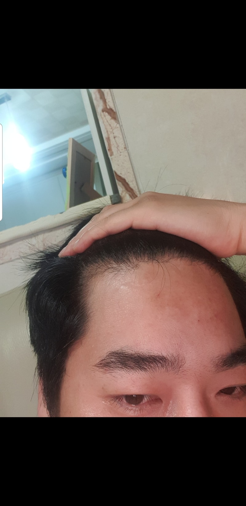 Screenshot_20190909-220754_Gallery.jpg