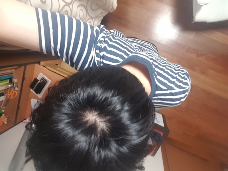 20190227_224756.jpg
